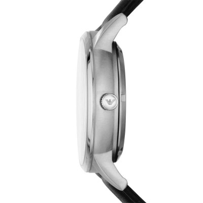 Годинник Emporio Armani AR60038 Годинник Emporio Armani AR60038