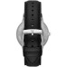 Годинник Emporio Armani AR60038 Годинник Emporio Armani AR60038
