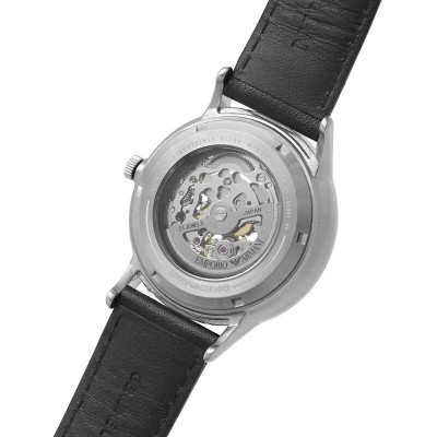Годинник Emporio Armani AR60038 Годинник Emporio Armani AR60038