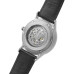 Годинник Emporio Armani AR60038 Годинник Emporio Armani AR60038