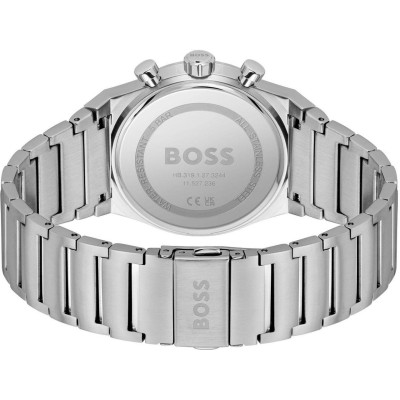 Годинник HUGO BOSS HB1514250
