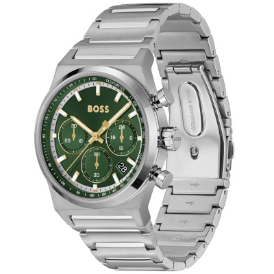 Годинник HUGO BOSS HB1514220 Годинник HUGO BOSS HB1514220