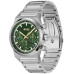 Годинник HUGO BOSS HB1514220 Годинник HUGO BOSS HB1514220