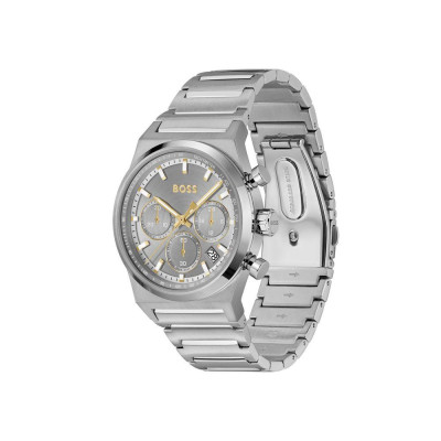 Годинник HUGO BOSS HB1514221