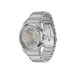Годинник HUGO BOSS HB1514221