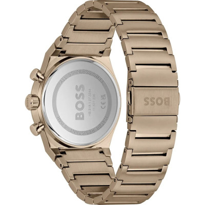 Годинник HUGO BOSS HB1514222