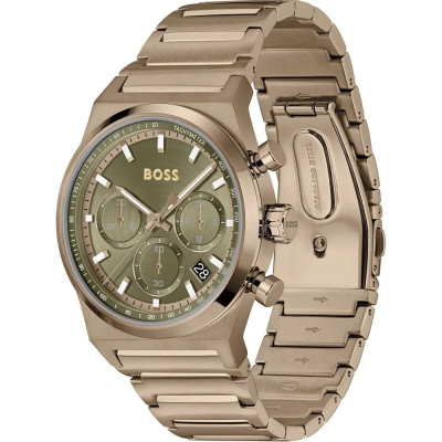 Годинник HUGO BOSS HB1514222