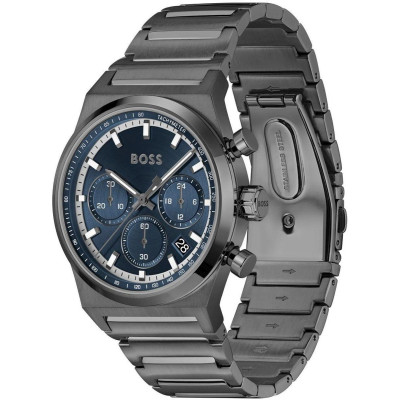 Годинник HUGO BOSS HB1514223