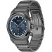 Годинник HUGO BOSS HB1514223