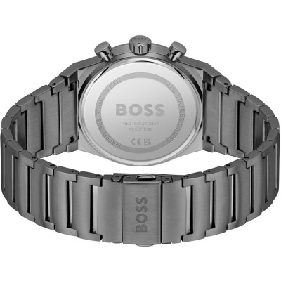 Годинник HUGO BOSS HB1514223