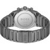Годинник HUGO BOSS HB1514223