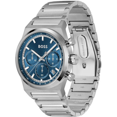 Годинник HUGO BOSS HB1514250