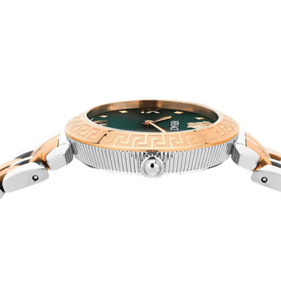 Наручний годинник Versace VEOCA0224