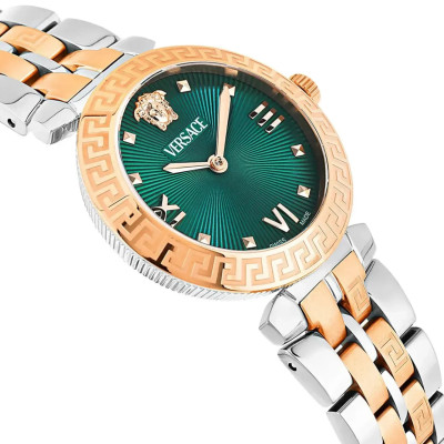 Наручний годинник Versace VEOCA0224