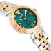Наручний годинник Versace VEOCA0224