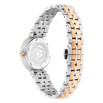 Наручний годинник Versace VEOCA0224