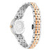 Наручний годинник Versace VEOCA0224