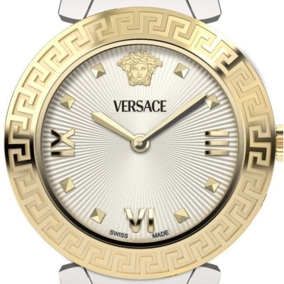 Наручний годинник Versace VEOCA0324