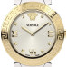 Наручний годинник Versace VEOCA0324