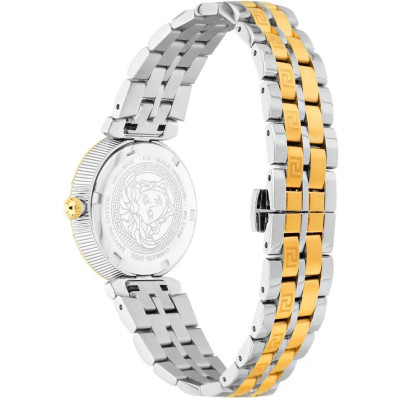 Наручний годинник Versace VEOCA0424