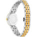 Наручний годинник Versace VEOCA0424