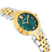 Наручний годинник Versace VEOCA0424