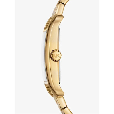 Годинник Michael Kors MKO1031