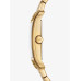 Годинник Michael Kors MKO1031