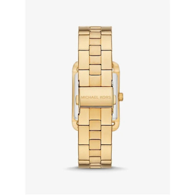 Годинник Michael Kors MKO1031