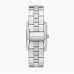 Годинник Michael Kors MKO1033 Годинник Michael Kors MKO1033