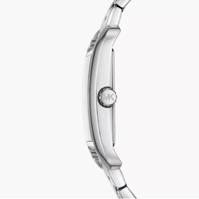 Годинник Michael Kors MKO1033 Годинник Michael Kors MKO1033