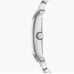 Годинник Michael Kors MKO1033 Годинник Michael Kors MKO1033
