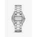 Годинник Michael Kors MKO1079 Годинник Michael Kors MKO1079