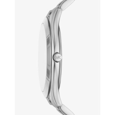 Годинник Michael Kors MKO1079 Годинник Michael Kors MKO1079