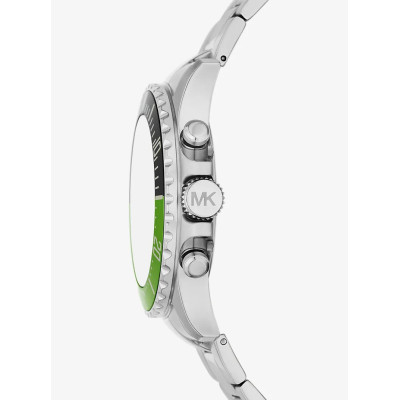 Годинник Michael Kors MKO1157