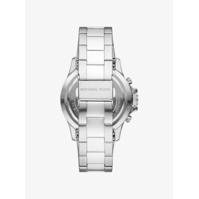 Годинник Michael Kors MKO1157