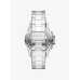 Годинник Michael Kors MKO1157
