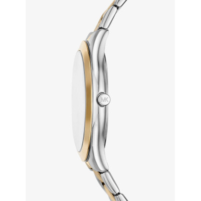 Годинник Michael Kors MKO9013