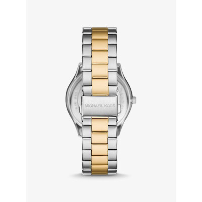 Годинник Michael Kors MKO9013