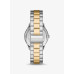 Годинник Michael Kors MKO9013