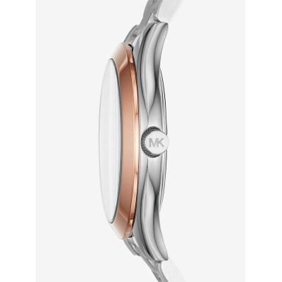Годинник Michael Kors MK3514