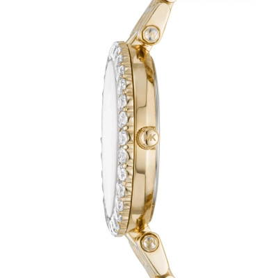 Годинник Michael Kors mk4513