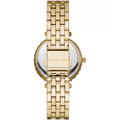 Годинник Michael Kors mk4513