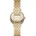 Годинник Michael Kors mk4513