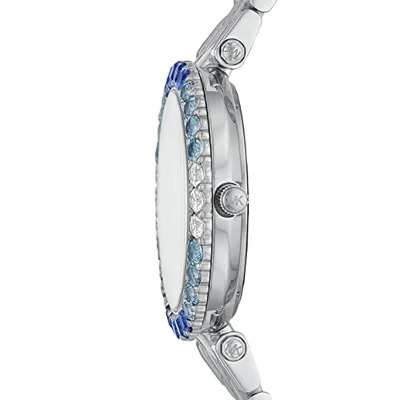Годинник Michael Kors MK4516 Годинник Michael Kors MK4516