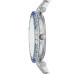 Годинник Michael Kors MK4516 Годинник Michael Kors MK4516
