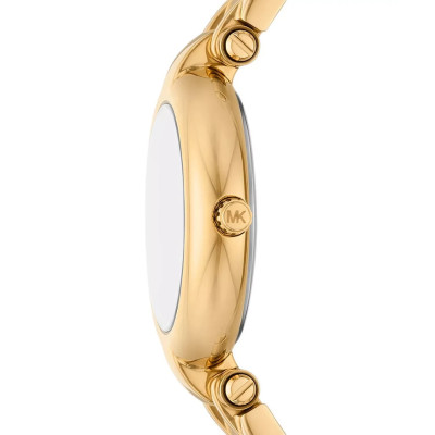 Годинник Michael Kors MK4892 Годинник Michael Kors MK4892