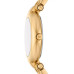 Годинник Michael Kors MK4892 Годинник Michael Kors MK4892