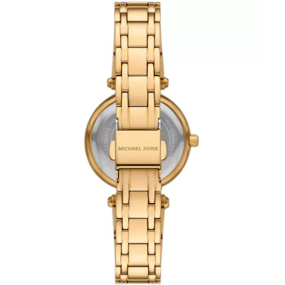Годинник Michael Kors MK4892 Годинник Michael Kors MK4892