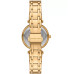 Годинник Michael Kors MK4892 Годинник Michael Kors MK4892
